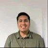Daniel Yglesias