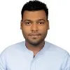 Zahid Khan
