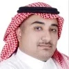 KHALED ALHMDAN