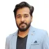 Pankaj Kumar