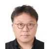 youngjin kim