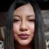 Danielle Jacqueline Polit Canales