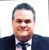 Alfred Alvarez