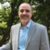 Scott Timothy