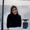 ANN MARIA VINOD