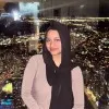 Alizeh Khan