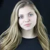 Alexa Paturzo