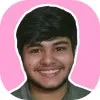 Devansh Upadhyay