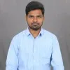 Hanumantha Rao Kalluri