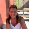 Cindi Campbell