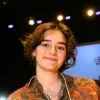 Josephine Koch