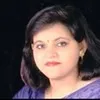 Nina Srivastava