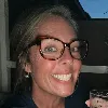 Rebecca Tarsi
