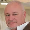 Marc Wilkerson