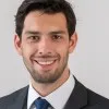 Johnatan Maranhao