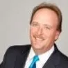 David Koss