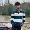Prathep Babu