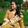 Sulagna Dutta