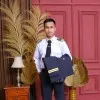 Nugie Anggiat Bena