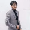 Hyderali Sayed