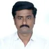 Govarthanan Venkatesan