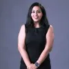 Pallavi Gajwani