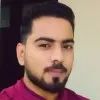 Tushar Raghav
