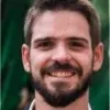 Fernando Figueira