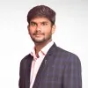 Syamraj