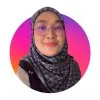 Nur Raiehan Rahmat