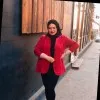 Marwa Seif