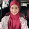 Nur Aina Humaira