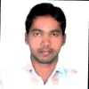Neelambaram Thamisetti