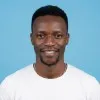 Ifetola Agbesanwa