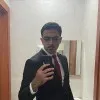 Hamza Tayeb
