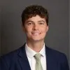 Joseph Gerard