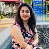 Akruti Patel
