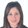 Amira El hout