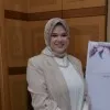 Hagar El sayed