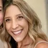 Lisa Lopez