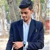 Harish