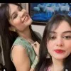 ANUSHKA PAL
