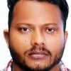 Renjith Rajendran Pillai