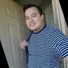 Edgar Rivera