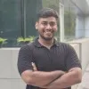 Tushar Singla