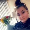 Angelia Jiron