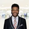 Najee Banks