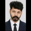 Arun Nath