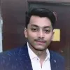 Pulkit Varshney