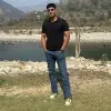 Sahil Singh